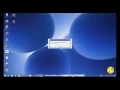 Part 1 - Android Tutorial for Beginners Introduction and Installing and Configuring Java JDK