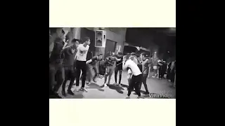 حفلات الصعبي 