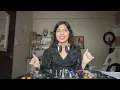 indian independent music you’re probably sleeping on