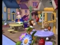 Download Lagu Make Way for Noddy OpeningTitles