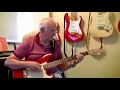 Download Lagu Anak - Freddie Aguilar -  instrumental cover by Dave Monk