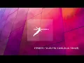 FISHER - Yeah The Girls (feat. Meryll)