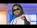 Download Lagu AS MELHORES DO VULGO FK 2023 -  4TOWN LAB