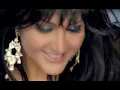 Sibel Can - Tarkan - Çakmak Çakmak