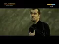 Download Lagu Kemal Hasic | Nemoj Majko da me cekas Official video