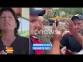 Download Lagu ‘Të mos na linin të ndërtonim’! Shpërthen banorja nga Thethi: Jemi në borxhe