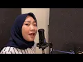 Download Lagu DINA MANAH - GEGE ( Covered by.GIA RAF )