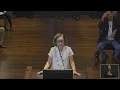 LIVE NOW Bexar County Commissioners Tackle Jail Overcrowding