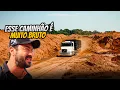 Download Lagu E HOJE NO LUGAR QUE A GENTE GOSTA!