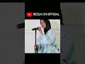 Download Lagu Ressa #Bukan Cinta Biasa@Ressa1310Official