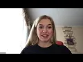 Test process improvement as a result of QA process audit by Ramella Basenko