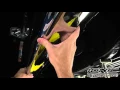 How to Install Ionic 5 Inch Oval Running Boards at AutoCustoms com
