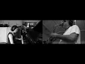 10. Kris Davis & Tim Berne - “Tim Berne” (Free Improvisation)