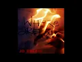 Jo Below - Where Are you Now?