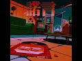 李英宏 aka DJ Didilong - 1986的諾言 Promise of 1986