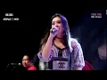 Download Lagu OM. Sera Terbaru Live 2018 [Full Album]