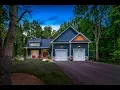 6 Valleyview Dr Moonstone Ontario Barrie Real Estate Tours Tour