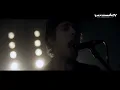 Armin van Buuren feat. Kensington - Heading Up High (Official Music Video)