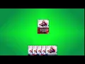 Scriptable Objects and UI