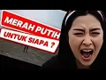Download Lagu VIRALKAN SEBELUM DI HAPUS | MERAH PUTIH UNTUK SIAPA | BY Ai MITSUNO 