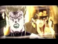 Lagu Jotaro - Night Dancer full
