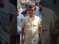 Download Lagu SA Chandrasekhar attended the film festival😍 #viral🔥 #trending #shorts #youtubeshorts #shortvideo...