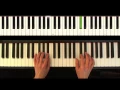 Dustin O'Halloran, We Move Lightly, piano