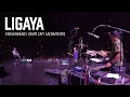 Ligaya Eraserheads live drum cam Sacramento
