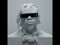 thought i was playing - Gunna & 21 Savage