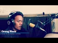 Download Lagu ORANG BIASA | Zoel Anggara | Covered By Rehan Aslang | MajelisGahweh