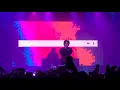Young B - Search @ YOUNG B X NO:EL DOUBLE CONCERT