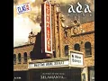 Download Lagu ADA BAND - AKAL SEHAT (2007) (CD-RIP)