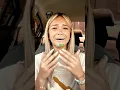 Download Lagu Eminem Fans Emotional Surprise 🥺❤️