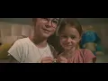 VESCAN x Andrei Banuta - Old Friend | Official Video