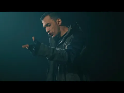 Video Thumbnail: VESCAN x Andrei Banuta - Old Friend | Official Video