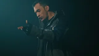 VESCAN x Andrei Banuta - Old Friend