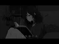 Apologize - Sad Songs That Make You Cry - Slowed and Reverb Songs English - Sad Love Songs Playlist