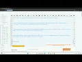 Python tutorial introduction to iot data