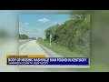 Police Missing Nashville man found murdered in Warren County Kentucky