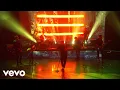 Download Lagu OneRepublic - Rescue Me (Live)