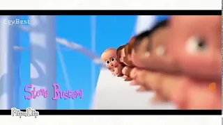 نب دندنها