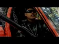 Download Lagu bojoku digondol bojone..Official Music Video NDX a k a ft PJR Crazygila Production