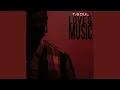 Download Lagu Best of Me