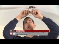 How To Install a Chandelier