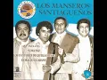 14. Caballo que no galopa - Horacio Guarany [Folklore, Nuestra Música Vol. 16]