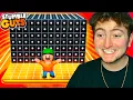 Download Lagu The #1 BlockDash Player In The World!