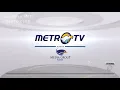 Download Lagu Endcap Metro TV 2021