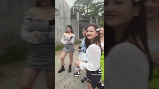 BRUSKO GF S WEAR BRUSKO MASK Brusko Bros 