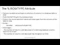 Oracle PLSQL - Composite Data Type Nested Array