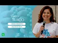 Lagu Santo Terço - 20/02/2023